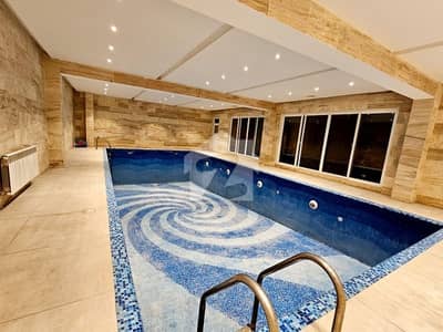 Ultra Luxury New House Is For Sale In F-6