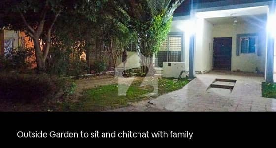 بحریہ ٹاؤن فیز 8 بحریہ ٹاؤن راولپنڈی,راولپنڈی میں 2 کمروں کا 5 مرلہ مکان 60.0 ہزار میں کرایہ پر دستیاب ہے۔ بحریہ ٹاؤن فیز 8 بحریہ ٹاؤن راولپنڈی,راولپنڈی میں 2 کمروں کا 5 مرلہ مکان 60.0 ہزار میں کرایہ پر دستیاب ہے۔