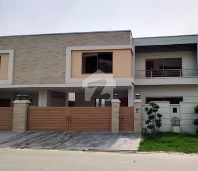 House For Rent In Sector-S Askari-10