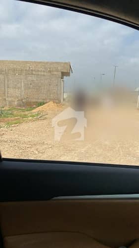 محمد بن قاسم سوسائٹی - فیز 2 محمد بن قاسم کوآپریٹیو ہاؤسنگ سوسائٹی,کراچی میں 5 مرلہ رہائشی پلاٹ 28.0 لاکھ میں برائے فروخت۔ محمد بن قاسم سوسائٹی - فیز 2 محمد بن قاسم کوآپریٹیو ہاؤسنگ سوسائٹی,کراچی میں 5 مرلہ رہائشی پلاٹ 28.0 لاکھ میں برائے فروخت۔
