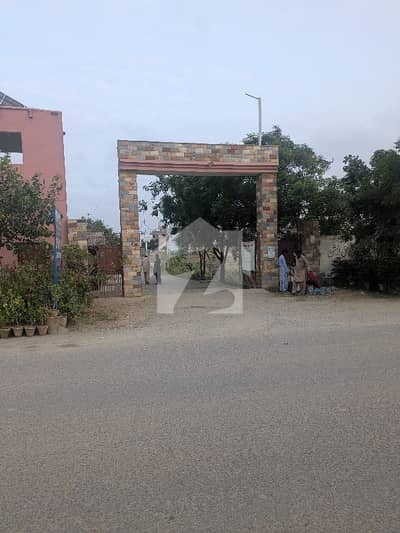 Plot For Sale In Karachi Bar Association C. H. S Sector 25-A Scheme 33 Karachi. Plot For Sale In Karachi Bar Association C. H. S Sector 25-A Scheme 33 Karachi.