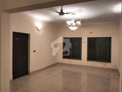 House For Rent In Sector-A Askari 10