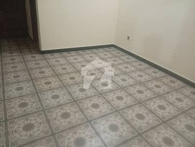 جناح گارڈنز فیز 1 جناح گارڈنز,ایف ای سی ایچ ایس,اسلام آباد میں 3 کمروں کا 7 مرلہ بالائی پورشن 65.0 ہزار میں کرایہ پر دستیاب ہے۔