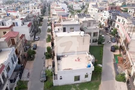 10 Marla Builder Location Plot Available For Sale At Rose Block Park View City Lahore 10 Marla Builder Location Plot Available For Sale At Rose Block Park View City Lahore