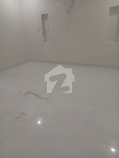 جناح گارڈنز فیز 1 جناح گارڈنز,ایف ای سی ایچ ایس,اسلام آباد میں 2 کمروں کا 7 مرلہ زیریں پورشن 55.0 ہزار میں کرایہ پر دستیاب ہے۔