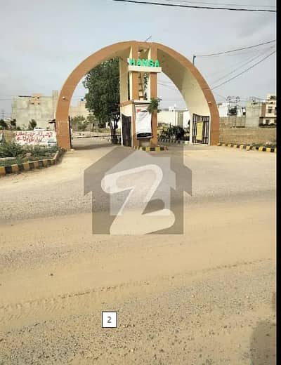 240 Square Yard Residential Plot Available In Hansa Society Scheme 33 240 Square Yard Residential Plot Available In Hansa Society Scheme 33