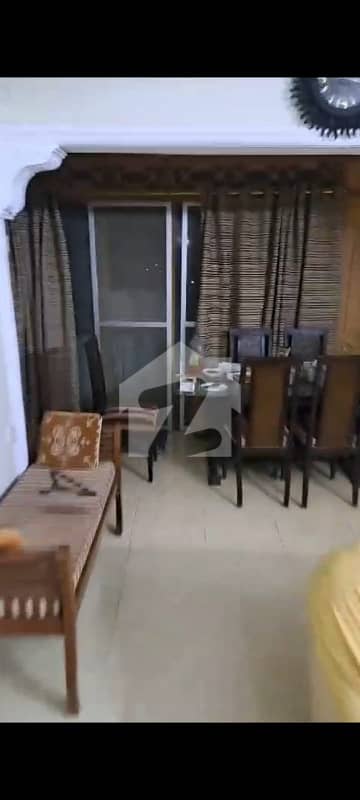 Rufi lake Drive, Aesthetic Prime Location Flat Of 1935 Square Feet For sale Is Available