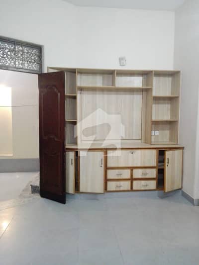 7 MARLA PORTION FOR RENT IN VINUS HOUSING 7 MARLA PORTION FOR RENT IN VINUS HOUSING