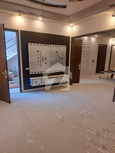 West Open 240 Square Yards House In Pilibhit Cooperative Housing Society Is Best Option