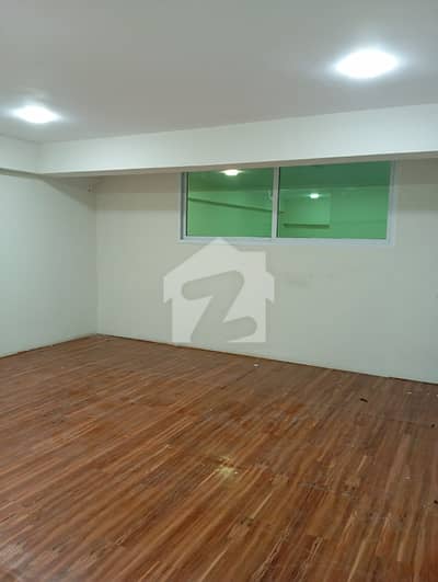 پی ای سی ایچ ایس بلاک 2 پی ای سی ایچ ایس,جمشید ٹاؤن,کراچی میں 2 مرلہ دکان 3.0 لاکھ میں کرایہ پر دستیاب ہے۔