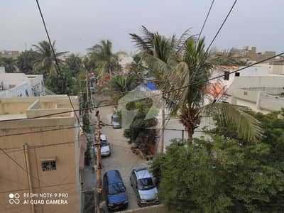120 Sq Yards Bungalow Sale In Chapal Sun City Scheme 33 Karachi 120 Sq Yards Bungalow Sale In Chapal Sun City Scheme 33 Karachi