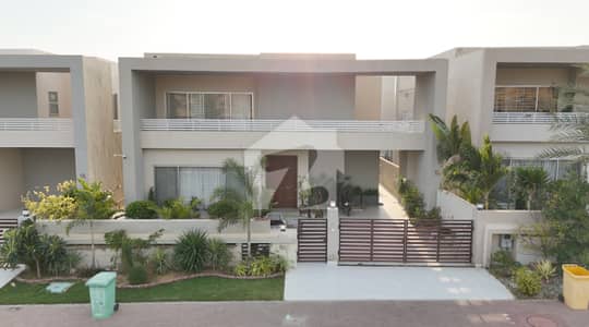 500 SQ YD PROPER PARK-FACING 5-Bedroom Villa For Sale Precinct-51, Bahria Paradise, Bahria Town Karachi Close to Mosque | All Amenities Nearby | Developed & Ready-to-Move. 500 SQ YD PROPER PARK-FACING 5-Bedroom Villa For Sale Precinct-51, Bahria Paradise, Bahria Town Karachi Close to Mosque | All Amenities Nearby | Developed & Ready-to-Move.