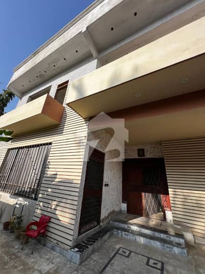 Luxury G+1 Villa Fully Furnished 1st Floor | 1st Floor Non Furnished For Sale In Gulshan-E-Iqbal Block 6 Luxury G+1 Villa Fully Furnished 1st Floor | 1st Floor Non Furnished For Sale In Gulshan-E-Iqbal Block 6