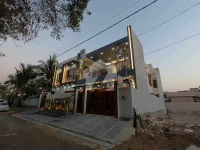 Buying A Prime Location House In Saadi Town - Block 3 Karachi? Buying A Prime Location House In Saadi Town - Block 3 Karachi?