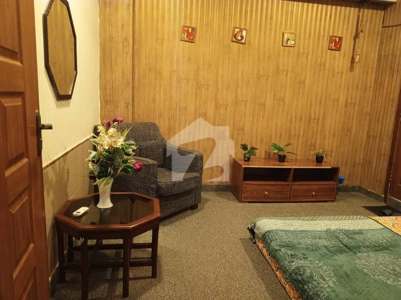 2 bed room flat for sale e, 11/3 multi 2 bed room flat for sale e, 11/3 multi
