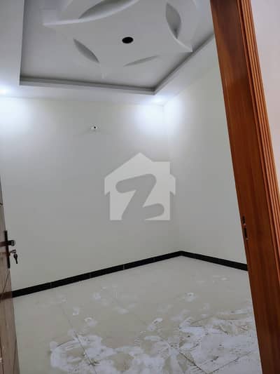 Residential Project   2 Bed DD Apartment
