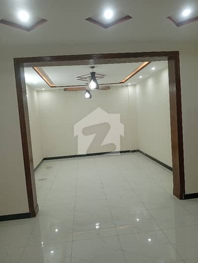 جناح گارڈنز فیز 1 جناح گارڈنز,ایف ای سی ایچ ایس,اسلام آباد میں 2 کمروں کا 7 مرلہ بالائی پورشن 60.0 ہزار میں کرایہ پر دستیاب ہے۔