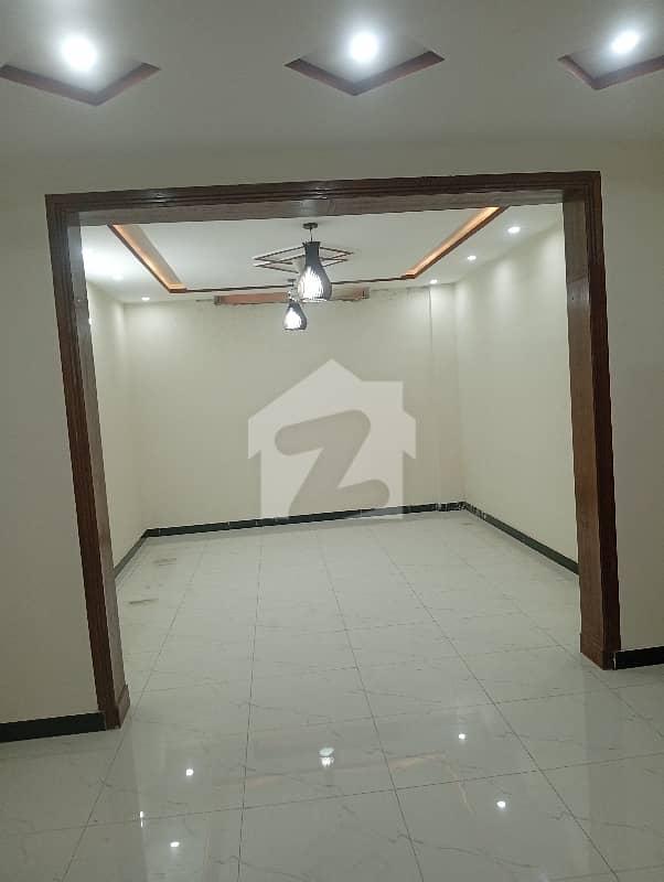 Upper Portion Is Avialable With Gas Upper Portion Is Avialable With Gas