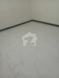 3 3
