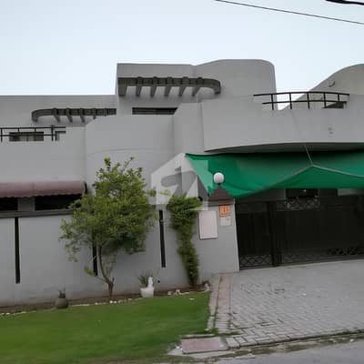 1 Kanal 5 Bedroom Brig House for Sale Reasonable Price from Market