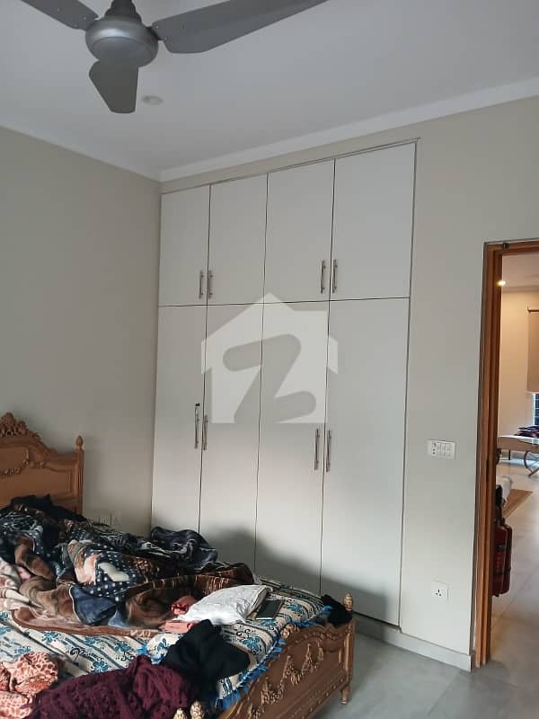 2 2