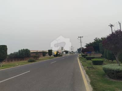 فضائیہ ہاؤسنگ سکیم فیزٹو فضائیہ ہاؤسنگ سکیم,لاہور میں 5 مرلہ رہائشی پلاٹ 53.0 لاکھ میں برائے فروخت۔ فضائیہ ہاؤسنگ سکیم فیزٹو فضائیہ ہاؤسنگ سکیم,لاہور میں 5 مرلہ رہائشی پلاٹ 53.0 لاکھ میں برائے فروخت۔