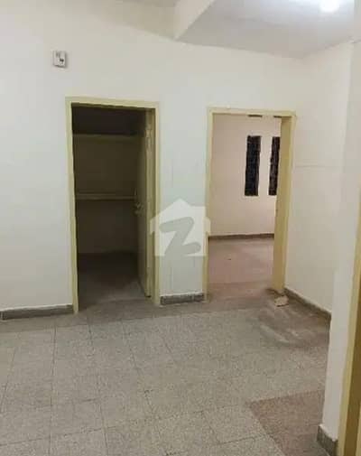 2bed apartment for sale