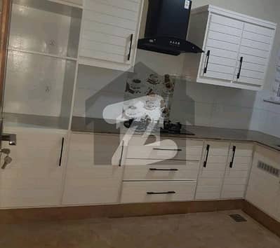 House Is Available For Sale
