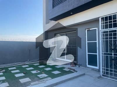 Double Storey House For Sale