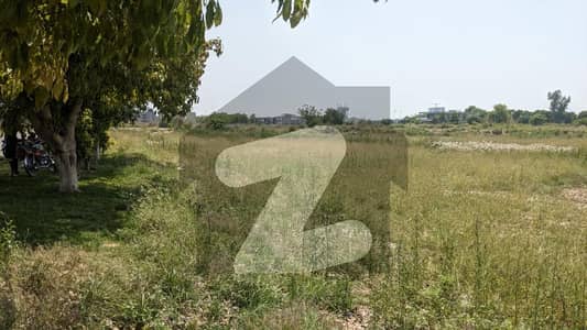 7 Marla Corner Plot facing park on 50 Ft Road DHA phase 8 Sector X Near Ring Road. 7 Marla Corner Plot facing park on 50 Ft Road DHA phase 8 Sector X Near Ring Road.