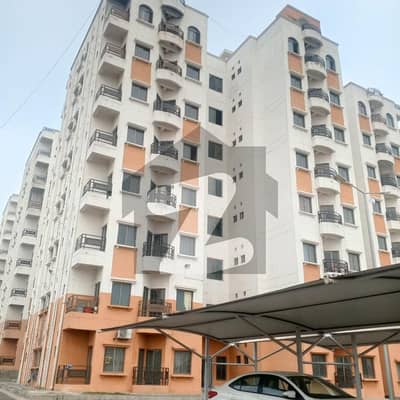 I-16 Flat Sized 1496 Square Feet For sale