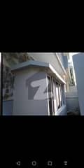5 5