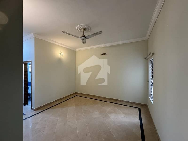 Ground portion for rent Ground portion for rent
