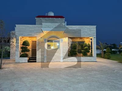 8 Kanal Farm House Available For Wedding Ceremony Birthday Party Get Together On Badian Road Lahore Very Good Location Per Day 8 Kanal Farm House Available For Wedding Ceremony Birthday Party Get Together On Badian Road Lahore Very Good Location Per Day