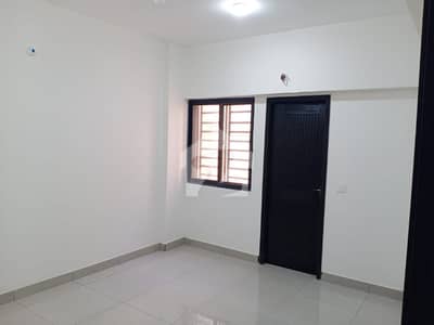 BRAND NEW 4 BED DD FLAT AVAILABLE FOR RENT IN BLOCK-3A NEAR KAMRAN CHOWRANGI, GULISTAN-E-JAUHAR KARACHI