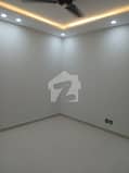 7 7