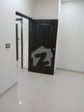 30 30