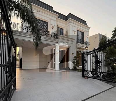 End Your Search For House Here And rent Now