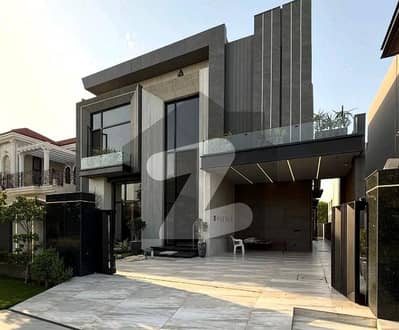 Change Your Address To DHA Phase 1 - Block K, Lahore For A Reasonable Price Of Rs. 245000