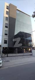 2 2