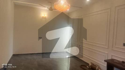 بنی گالہ اسلام آباد میں 2 کمروں کا 7 مرلہ زیریں پورشن 55.0 ہزار میں کرایہ پر دستیاب ہے۔