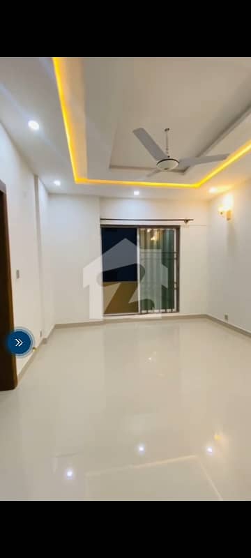 F11  2 Bedrooms Attach Bath Tv Lounge Kitchen Renovated Apartment Available For Sale