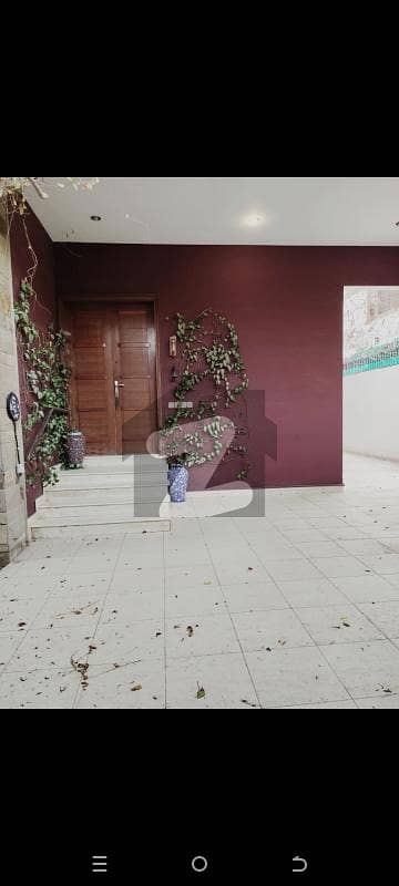 6 Bed + Study Architect Design Beautiful 6 Bed + Study Architect Design Beautiful