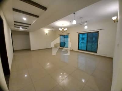 10 Marla 3 Bed Apartment in New Building Sector F Askri 10 10 Marla 3 Bed Apartment in New Building Sector F Askri 10