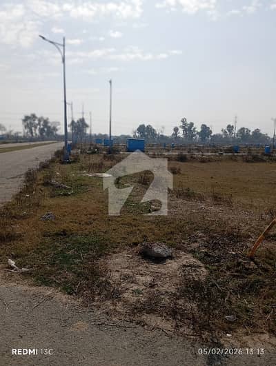 ڈی ایچ اے فیز9 پریزم - بلاک ڈی ڈی ایچ اے فیز9 پریزم,ڈی ایچ اے ڈیفینس,لاہور میں 1 کنال رہائشی پلاٹ 2.3 کروڑ میں برائے فروخت۔ ڈی ایچ اے فیز9 پریزم - بلاک ڈی ڈی ایچ اے فیز9 پریزم,ڈی ایچ اے ڈیفینس,لاہور میں 1 کنال رہائشی پلاٹ 2.3 کروڑ میں برائے فروخت۔