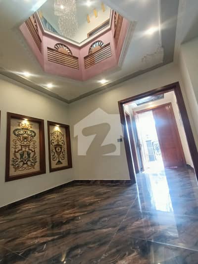 1 Kanal Brand New Modern Double Unit House For SALE in Valencia Town Hot Location 1 Kanal Brand New Modern Double Unit House For SALE in Valencia Town Hot Location