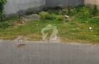 1 1