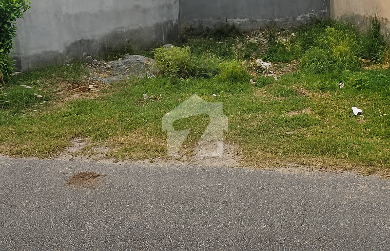 1 1