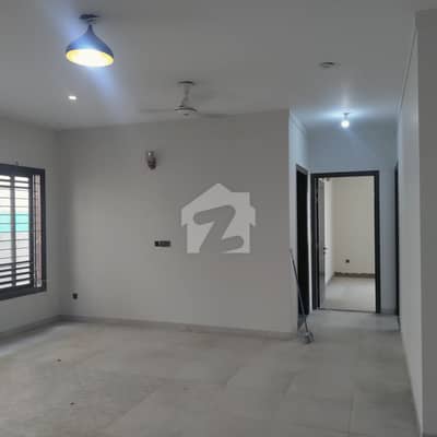 500 Square Yard House Available For Rent In DHA Phase 7