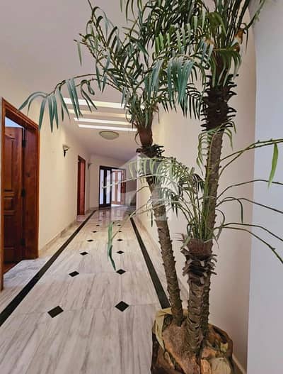 1000 Sq Yard House Available For Rent At DHA Phase 6